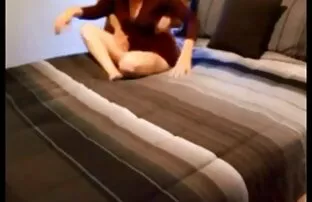 XXX خواهر و تصویر متحرک سکس دیک