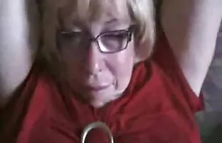 XXX جوجه عکس سکس وحشی متحرک بیدمشک