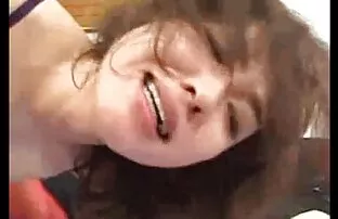 XXX رابطه عکس متحرک س ک س جنسی خشن مقعد برای عمو