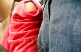 XXX جوراب عکس متحرک سکسی شهوانی های خمیده