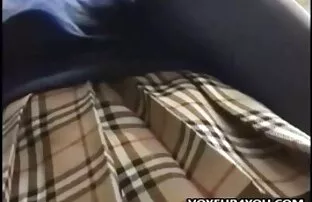 XXX دختر لیس دیک 803 عکس سکس گروهی متحرک