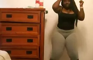 XXX رابطه جنسی با یک دختر زیبا عکس متحرک سوپر سکسی
