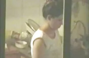 XXX سکس در یک سکس از کون متحرک سیاره مرموز