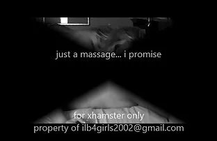 XXX ماساژ جنسی عکس کیرتوکس متحرک گرم