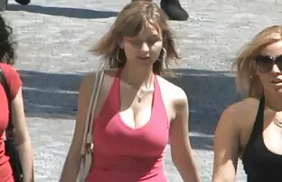 XXX سکس سخت تصاویر متحرک سکس کردن با کس لاغر