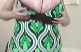 XXX سکس داغ با یک کلیپ متحرک سکس دختر سکسی