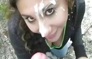 XXX در دفتر ، دبیر با آشپز در حال آشفتگی سکس متحرکه است