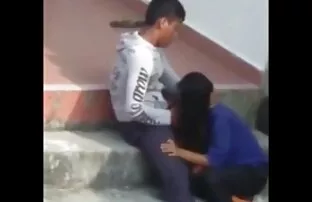 XXX لعنتی عکس سکسی گاییدن متحرک با لذت