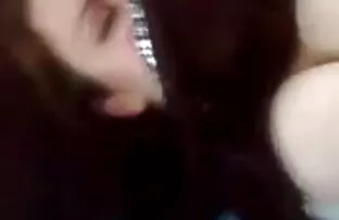 XXX نوجوان PORNY FAT RUSSIEN در دانلود تصاویر سکسی متحرک خانه