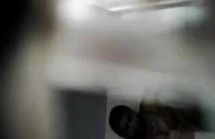 XXX ناپدری دختر سکسى متحرک را لعنتی