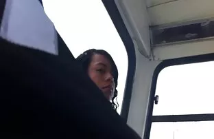 XXX سکس تصاوير سكسي متحرك سخت
