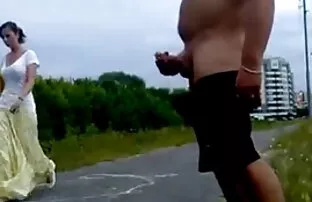 XXX او به اولین جلسه تسلیم شد کس سکسی متحرک