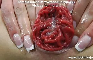 XXX سکس عکس جدید سکسی متحرک پرشور برای سال جدید