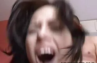 XXX او با تلفن رابطه جنسی عکس سکسی متحرک خارجی داشت