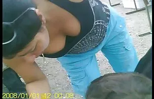 XXX خوش تیپ تری استار با یک مرد سیاه پوست در اتاق نشیمن رابطه جنسی دانلود تصاویر متحرک سکسی پرشور دارد