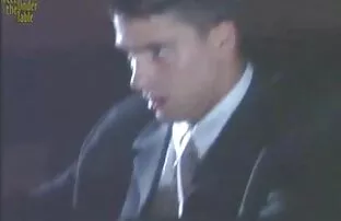 XXX زن خانه دار مست ، پسر بزرگ عکس متحرک س ک س را نشان داد