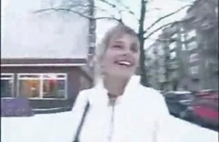 XXX بلوند باریک منتظر گربه سرسبز است عکس سوپر سکسی متحرک