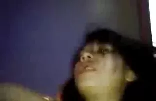 XXX یک MILF بعد از خفگی عکس سکسی متحرک از کون روی الاغ شریک زندگی خود با الاغ توسعه یافته نشسته است