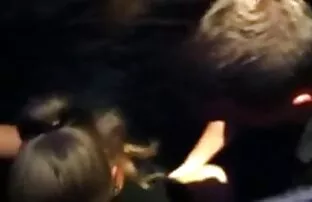 XXX رابطه جنسی مقعد عکسهای سکسی کارتونی متحرک با از blowjob