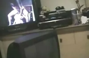 XXX استمناء مقعد عکس متحرک سکسی خارجی