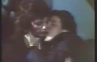 XXX بچه گربه های نوجوان الاغ خود سکسکارتونی متحرک را گرفتند