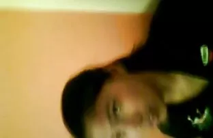 XXX دختر انگشت زدن دیک جوانان بزرگ سوپرسکسی متحرک