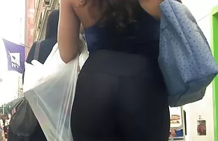 XXX الاغ بزرگ چاق عکس سکسی متحرک عربی