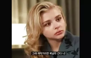 XXX سکس کنار کلیپ سکسی متحرک دریا