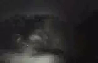 XXX سینه های سکسى متحرک بزرگ در حمام