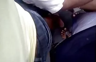 XXX بازیگران پورنو در سن عکس متحرک سکسس پترزبورگ