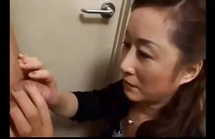 XXX انگشت عکس سکسی متحرک کون مقعد لزبین