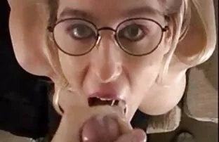XXX آماتور لزبین عکس سکسی متحر