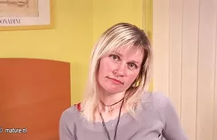 XXX سکس عکس سکسی متحرک گروهی با بلوند زیبا
