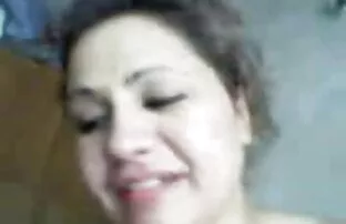 XXX او خواهرش را عکس سکسی متحرک حشری کننده به زور لعنتی کرد