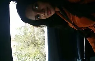 XXX VR Porn 360: ستاره های عکس سکسی متحرک کارتونی سکسی استریپ سکسی