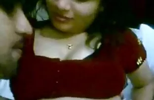 XXX با انگشت سكس متحرك كون