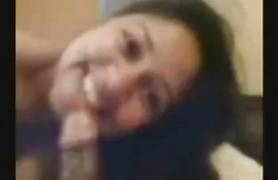 XXX عاشق عکس سکسی متحرک یاهو رابطه جنسی بلوند