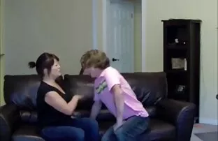 XXX داغ سه نفری عكس هاي سكس متحرك 691