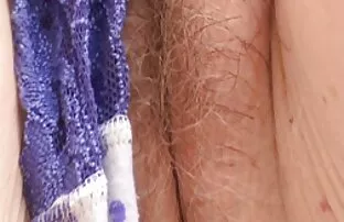 XXX الاغ عکس متحرک کیرخوری شایان ستایش عقب